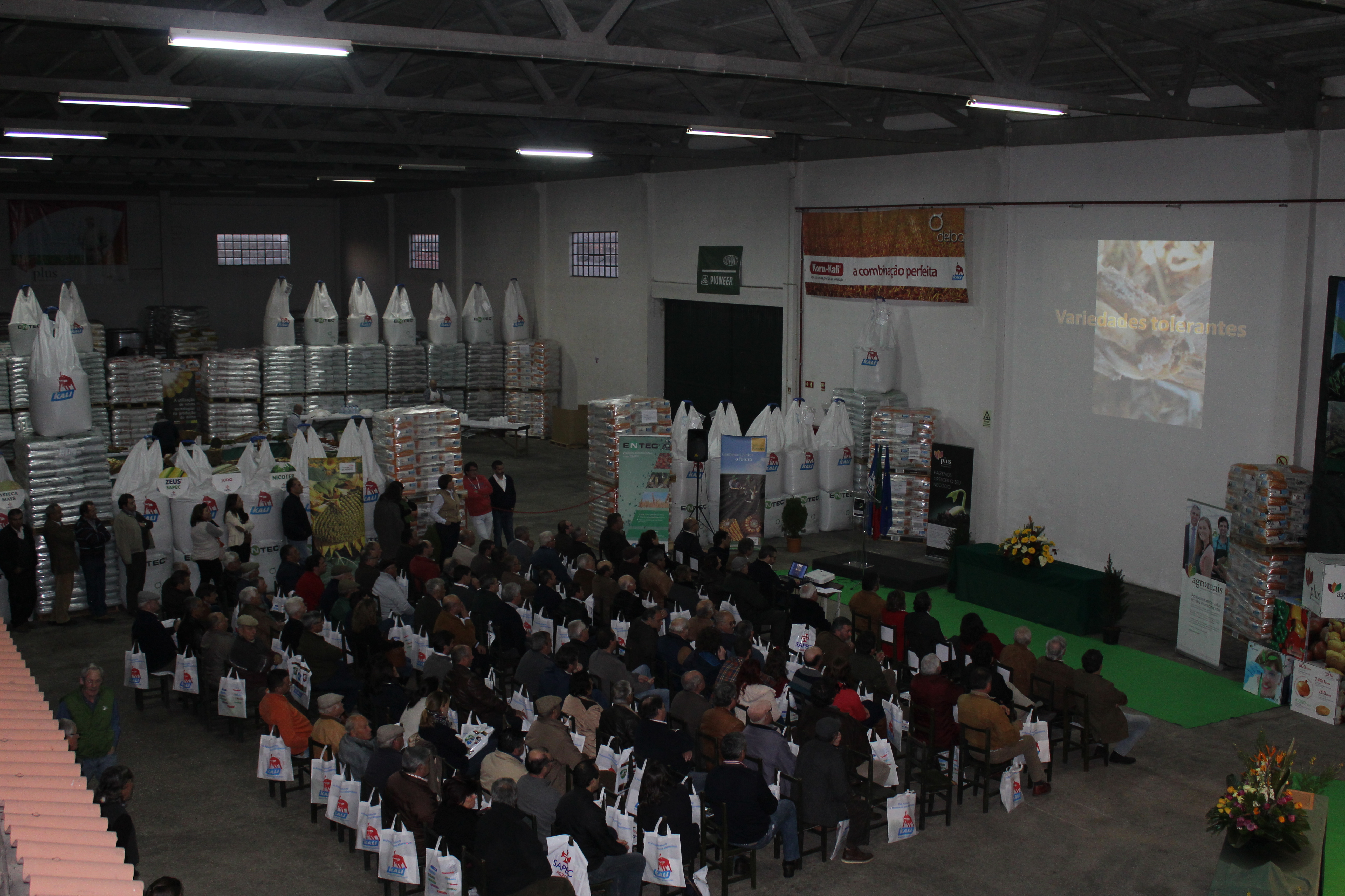 14 Encontro de Agricultores_1