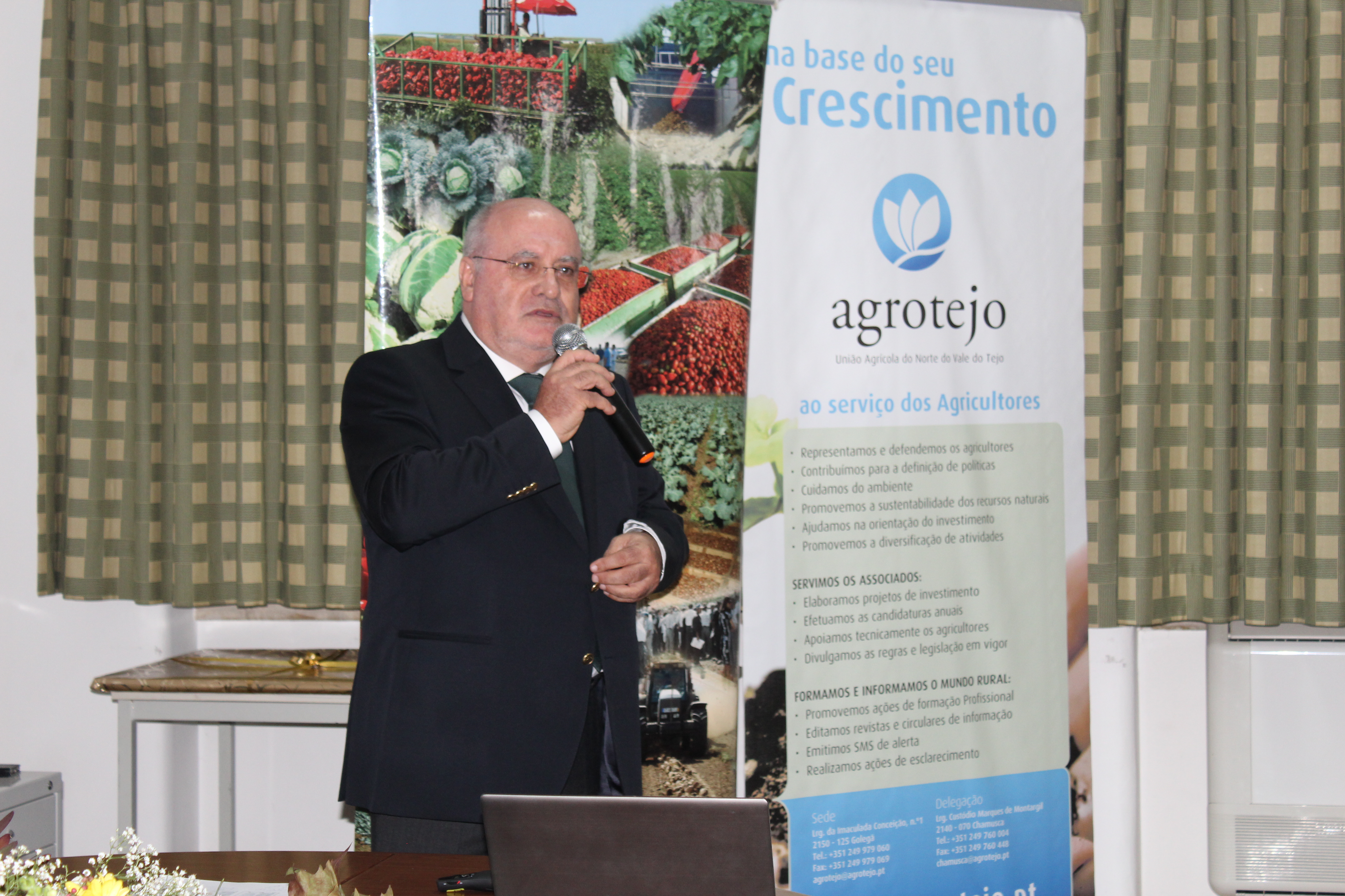 30 anos agrotejo_ministro